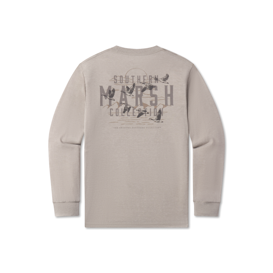 Light Gray