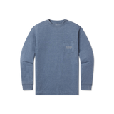 Slate| Front