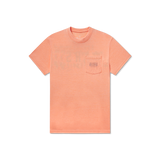 Peach | Front