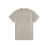 Light Gray | Front