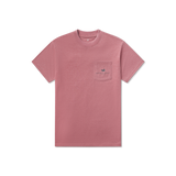 Rhubarb | Front