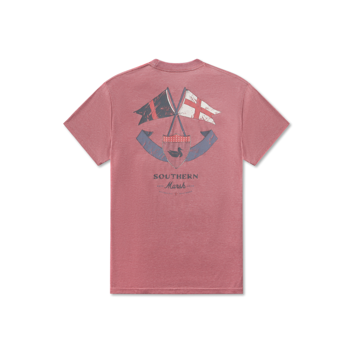 Rhubarb