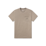 Burnt Taupe | Front