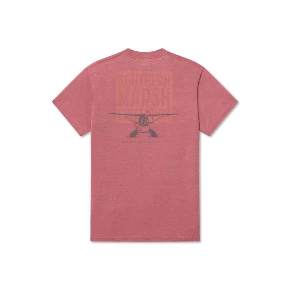 Rhubarb