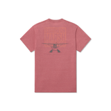 Rhubarb