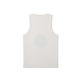 White | Back