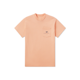 Seawash Terracotta | Front