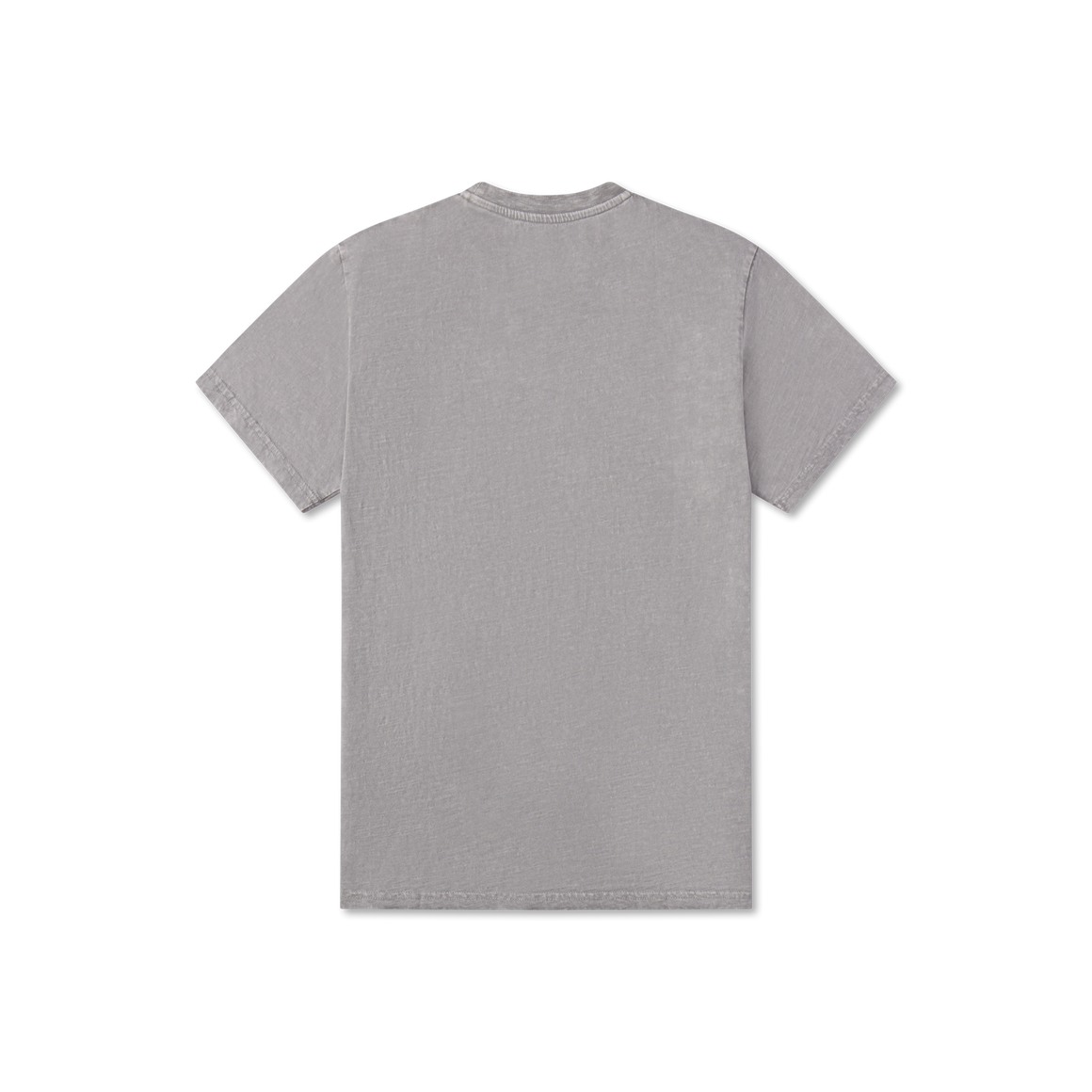 Light Gray | Back