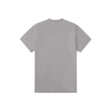 Light Gray | Back