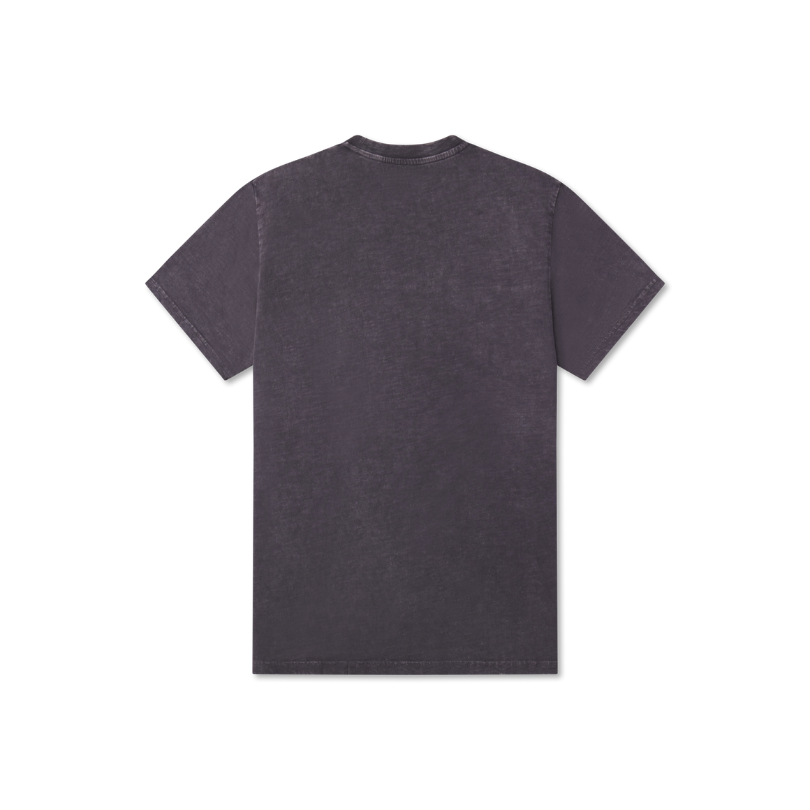 Navy | Front
