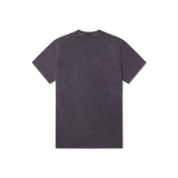 Navy | Front