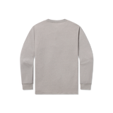 Light Gray | Back
