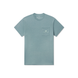 Galicia Green | Front