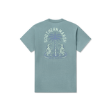 Galicia Green 