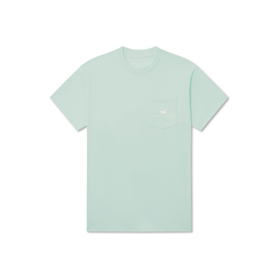 Honeydew | Front