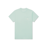 Honeydew | Front