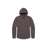 Iron Gray | Front