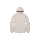 Washed Oatmeal | Front