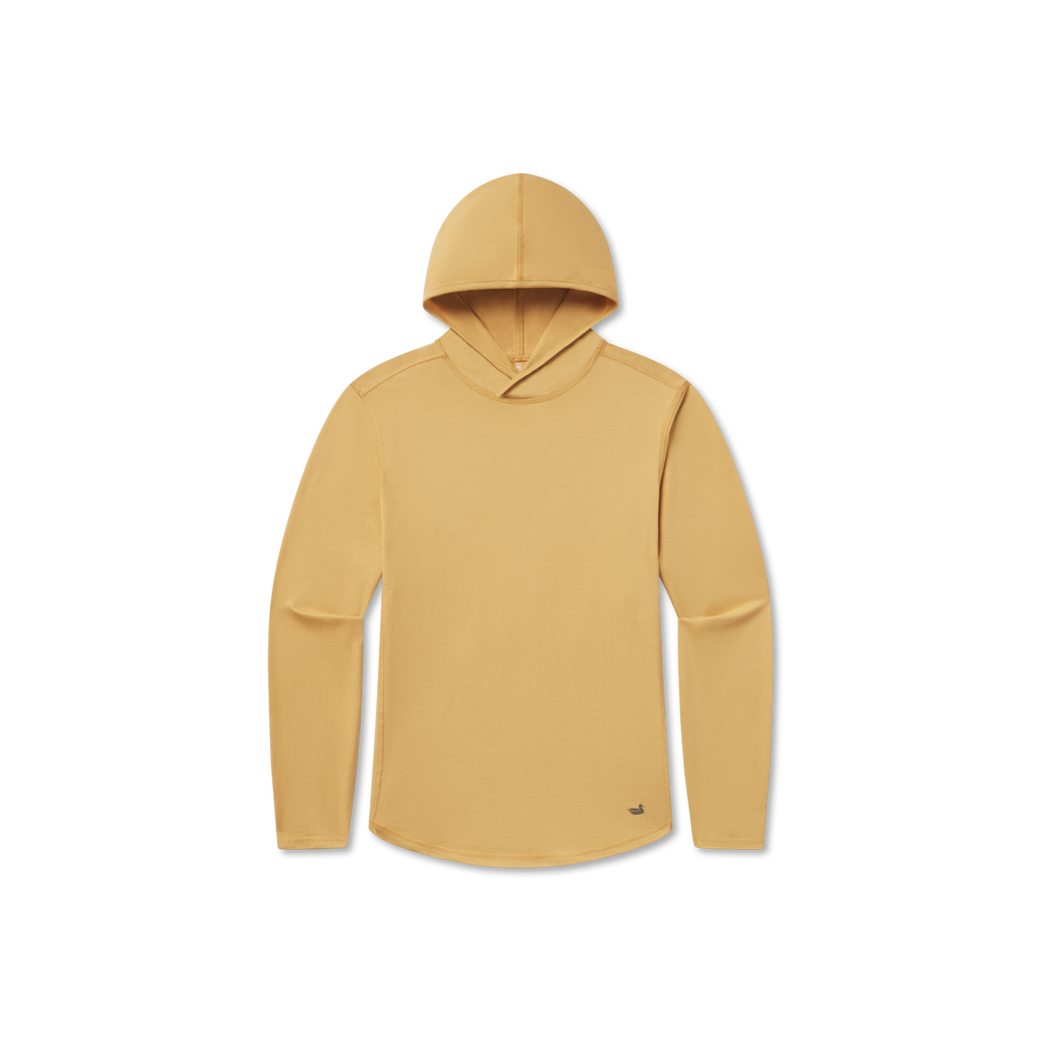 Field  Khaki | Front