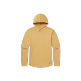 Field  Khaki | Front