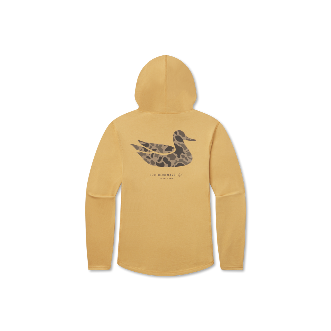Field  Khaki