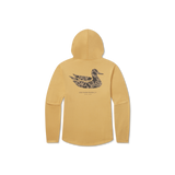 Field  Khaki