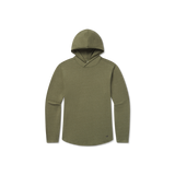 Washed   Dark  Green | Front