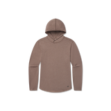 Washed Dark Shale | Front
