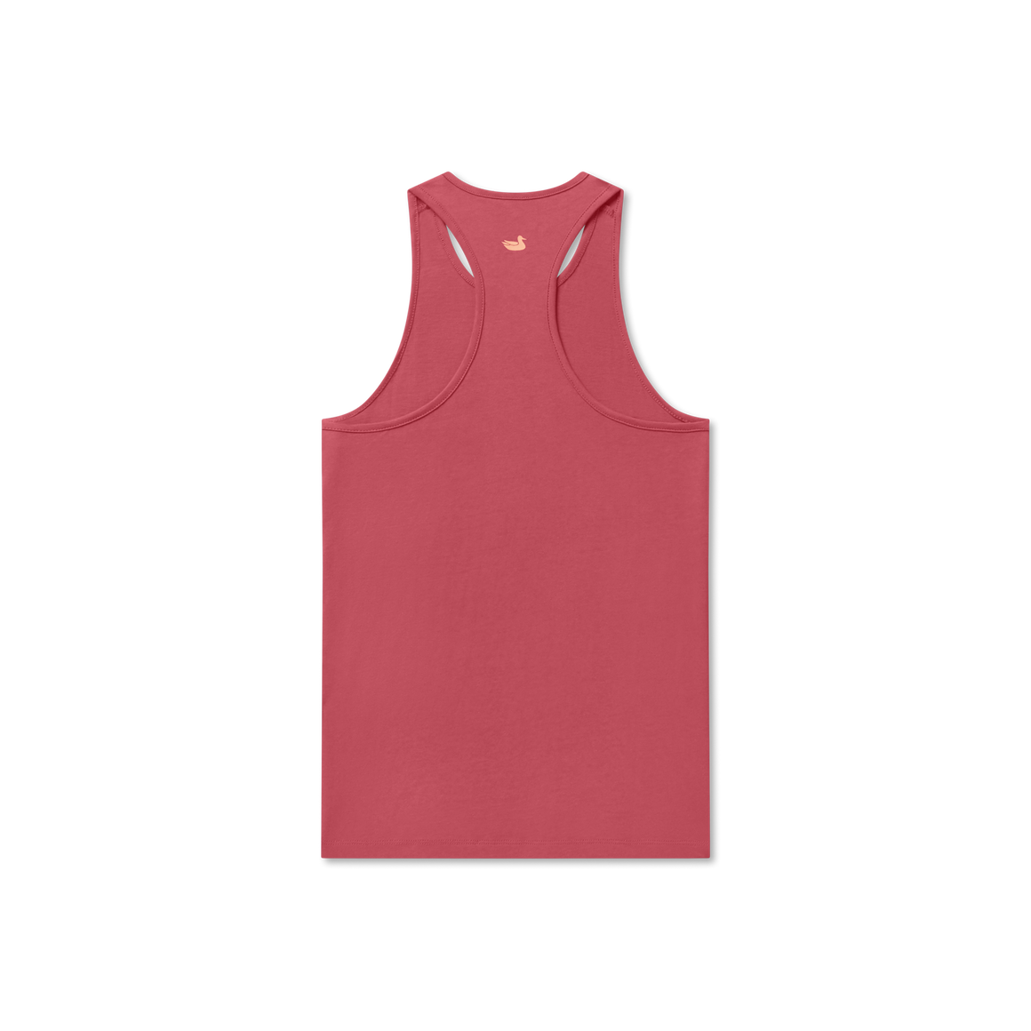 Rhubarb | Back
