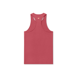 Rhubarb | Back
