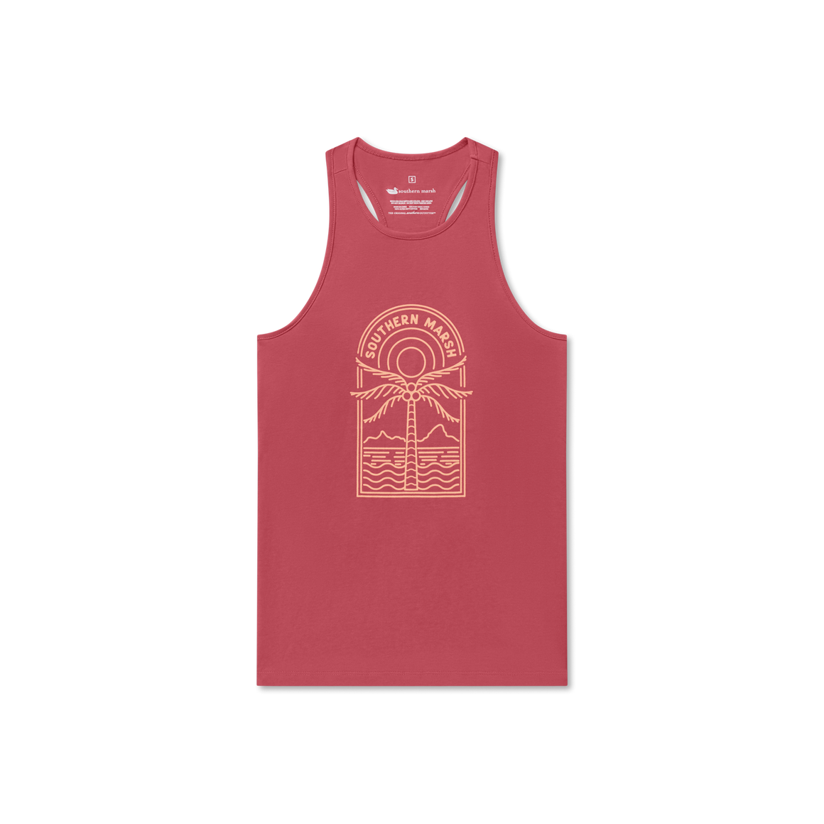 Rhubarb