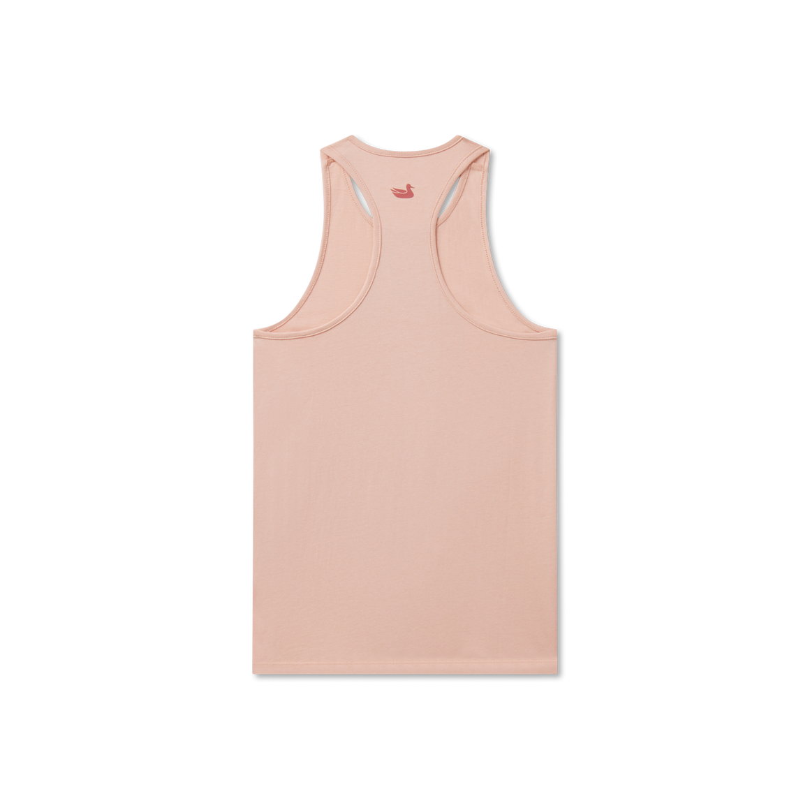 Terracotta | Back