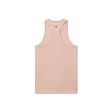 Terracotta | Back