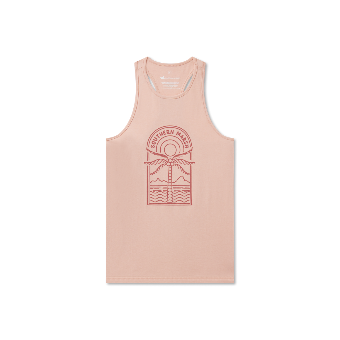 Terracotta