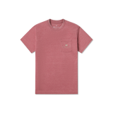 Rhubarb | Front