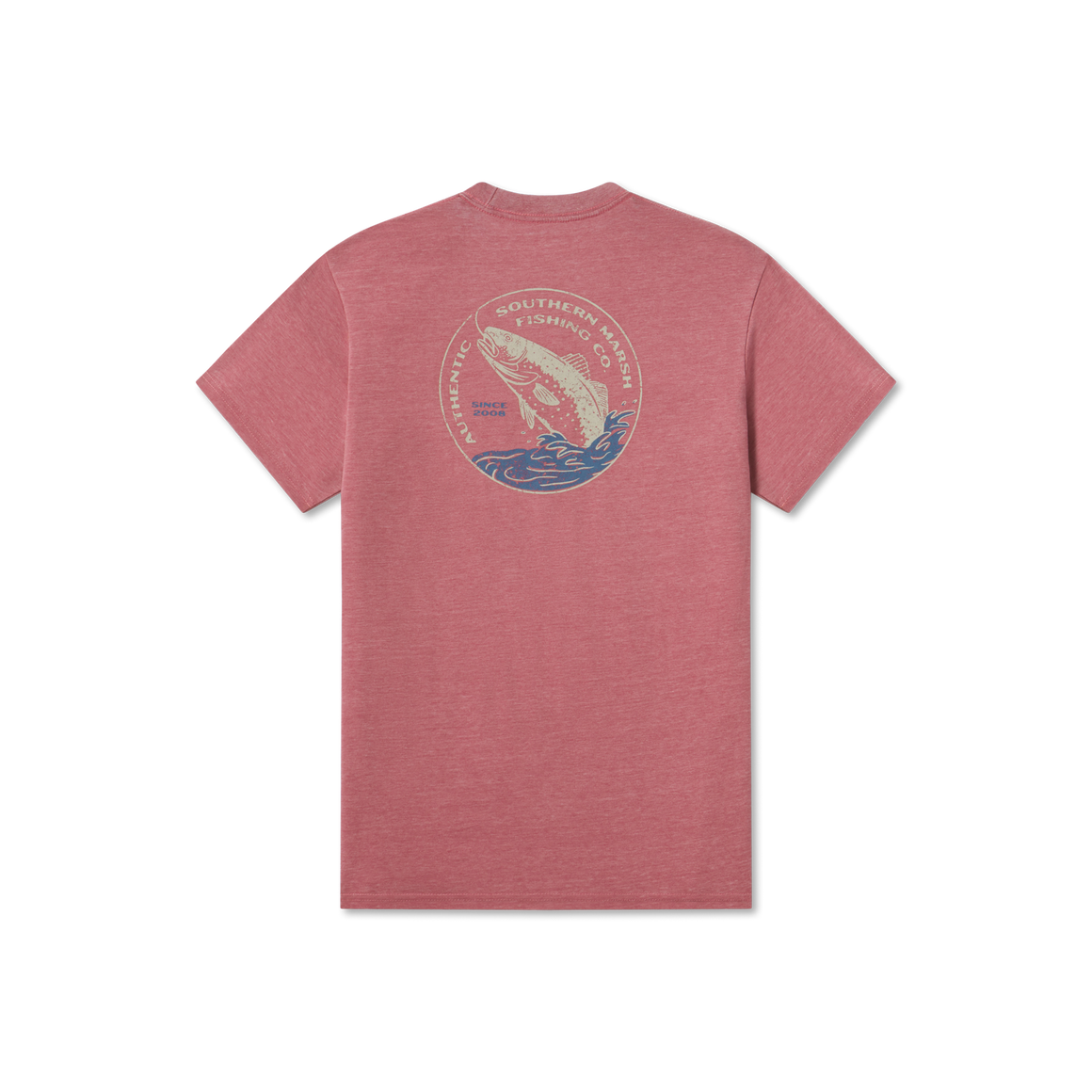 Rhubarb 