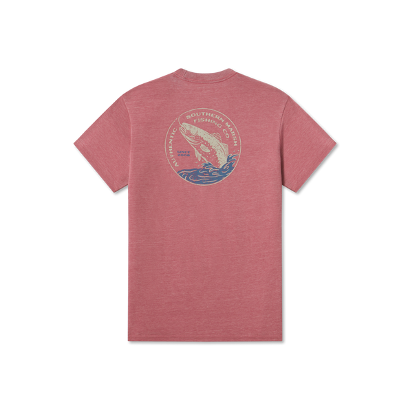 Rhubarb 