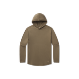 Moss Green | Front