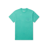 Bimini Green