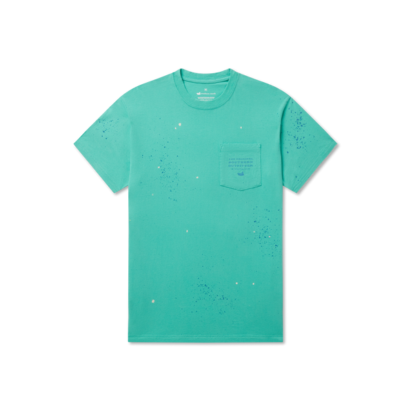 Bimini Green