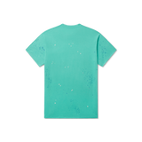 Bimini Green | Back