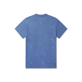 Oxford Blue | Back