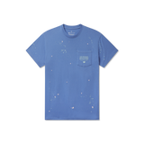 Oxford Blue