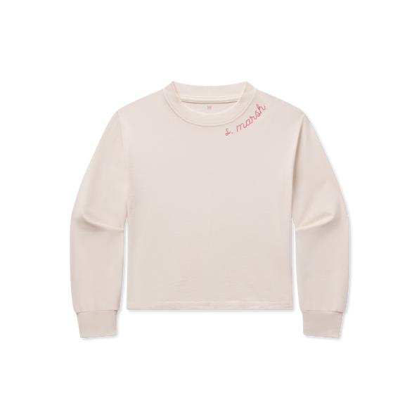Cozy  Camellia
