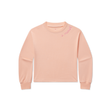 Washed   Peach