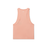 Peach | Back