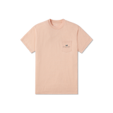Terracotta | Front