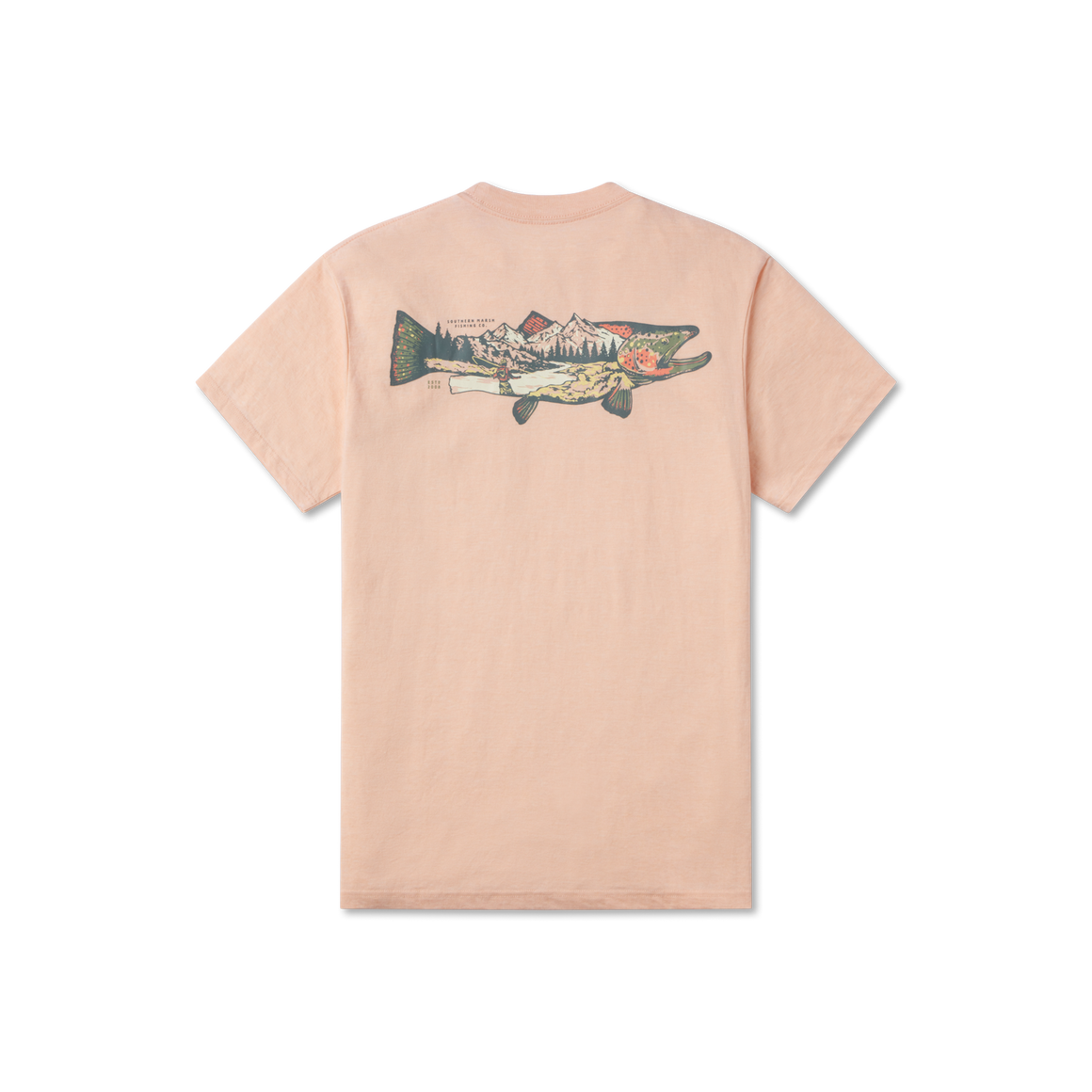 Terracotta