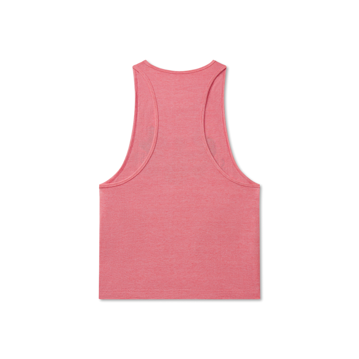 Coral | Back