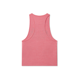 Coral | Back